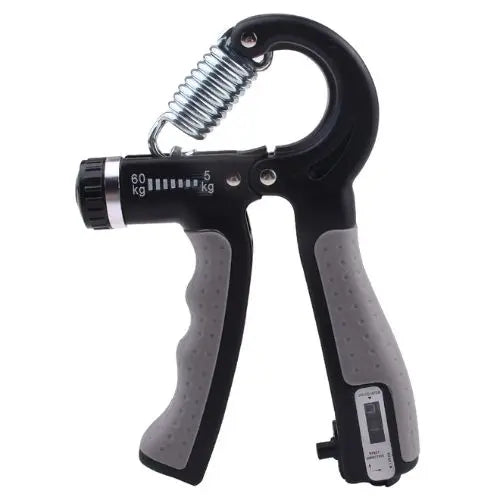 Grip Trainer TrendoraXentrix