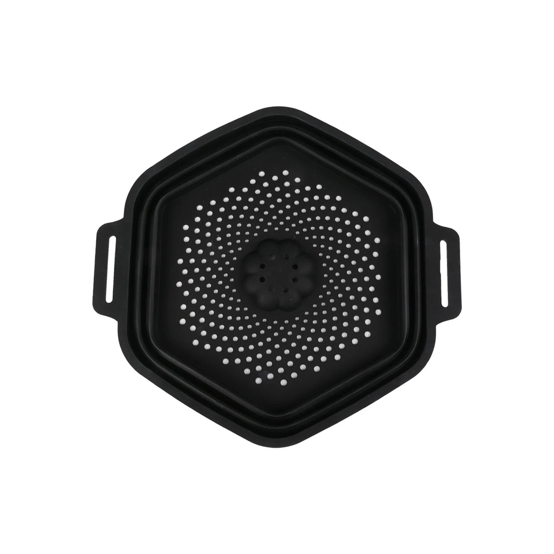 Ice Cold Shower Attachment